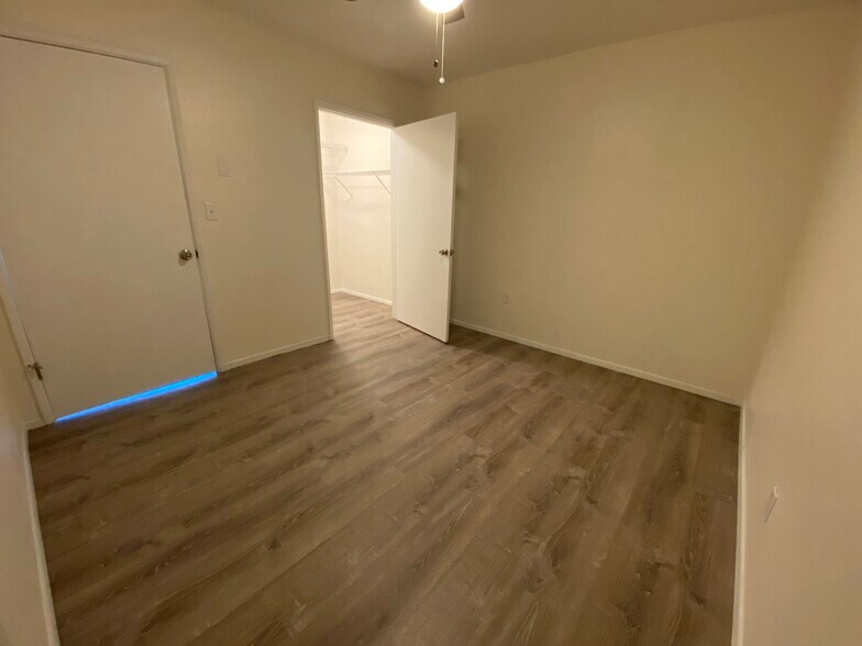 More Photos Of 4234 E Western Dr, Cottonwood Apartments For Sale