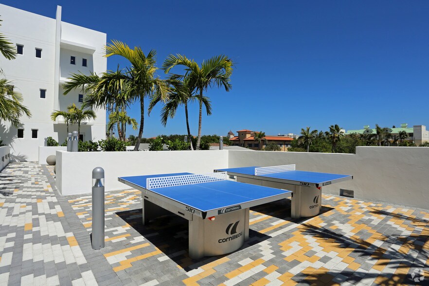 More Photos Of 190 SE 5th Ave, Delray Beach Apartments For Lease