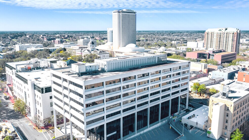 More Photos Of 215 S Monroe St, Tallahassee Office For Lease