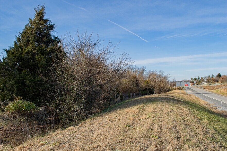 More Photos Of Lot A OPEQUON CONNECTOR Rd, Kearneysville Land For Sale