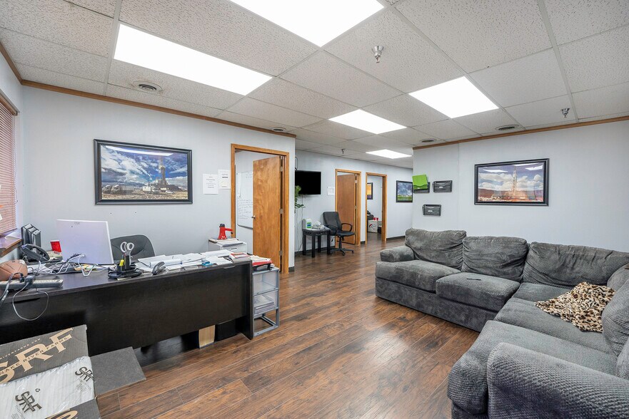 More Photos Of 5005 W 81st Pl, Westminster Office For Lease