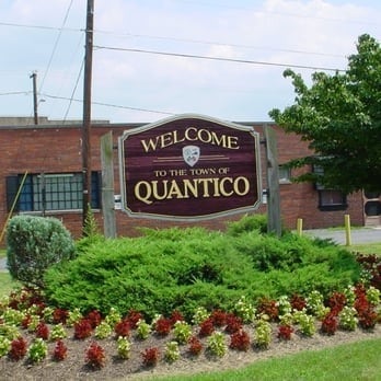 More Photos Of 416 River Rd, Quantico Office For Sale