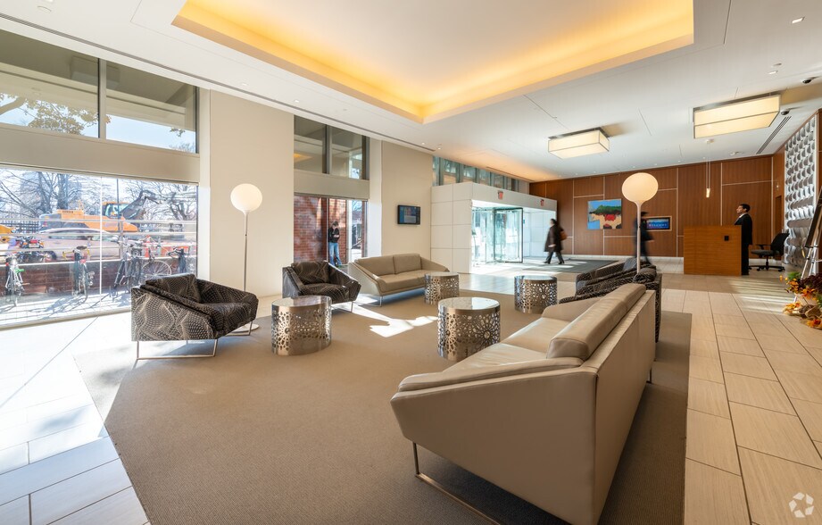 More Photos Of 1 Main St, Cambridge Office For Lease