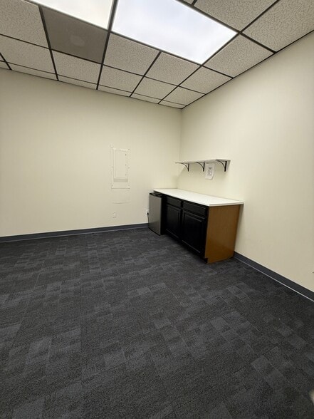 More Photos Of 22335 Exploration Dr, Lexington Park Office For Sale