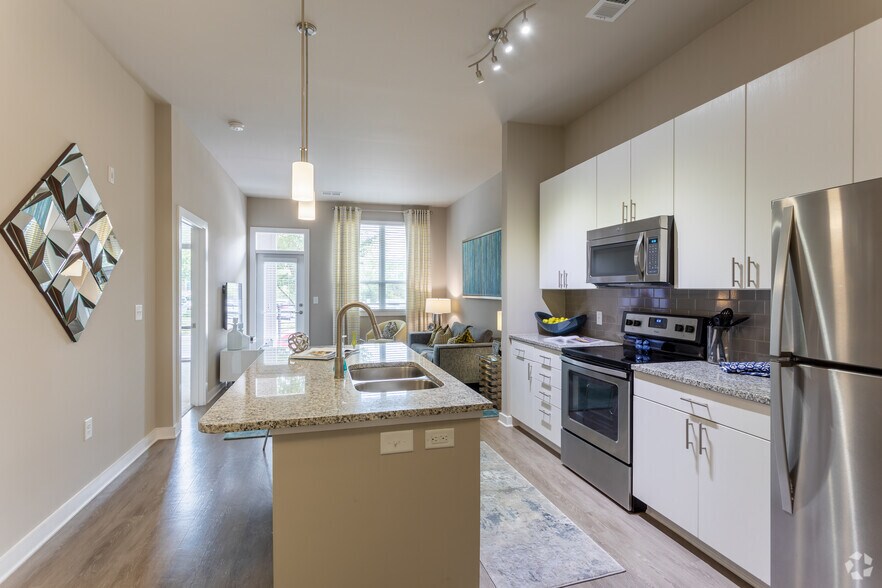 More Photos Of 810 9th St, Durham Apartments For Lease