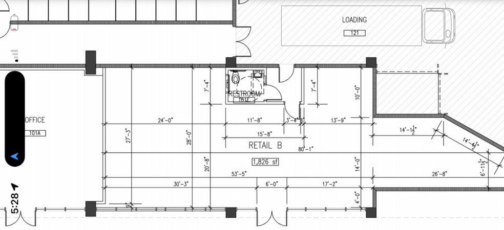 More Photos Of 460 SW 4th Ave, Fort Lauderdale Apartments For Lease