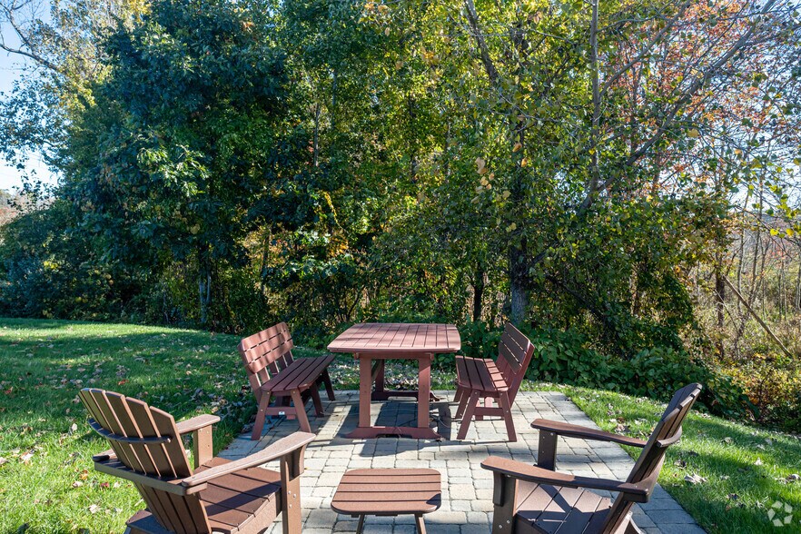 Photo of 2nd Floor Ste 26