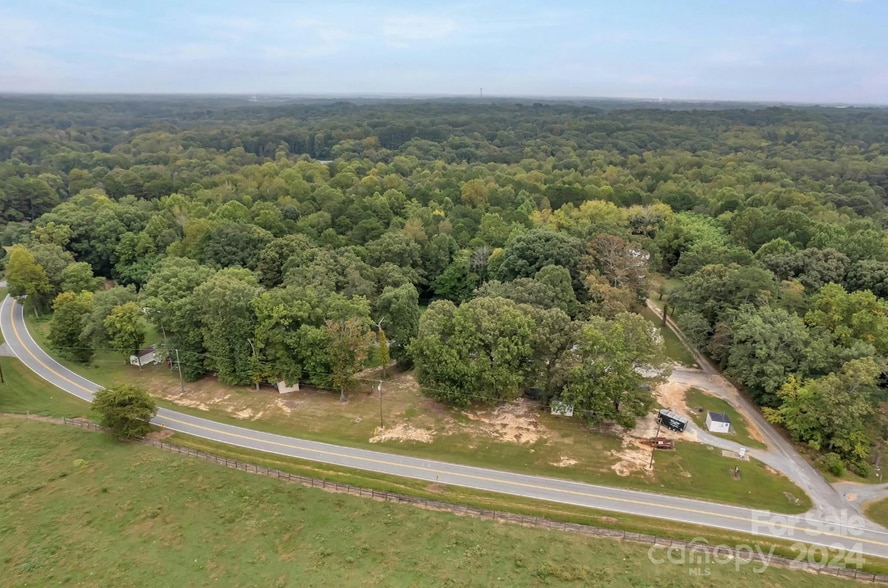 More Photos Of 200 Thorne Rd, Bessemer City Land For Sale