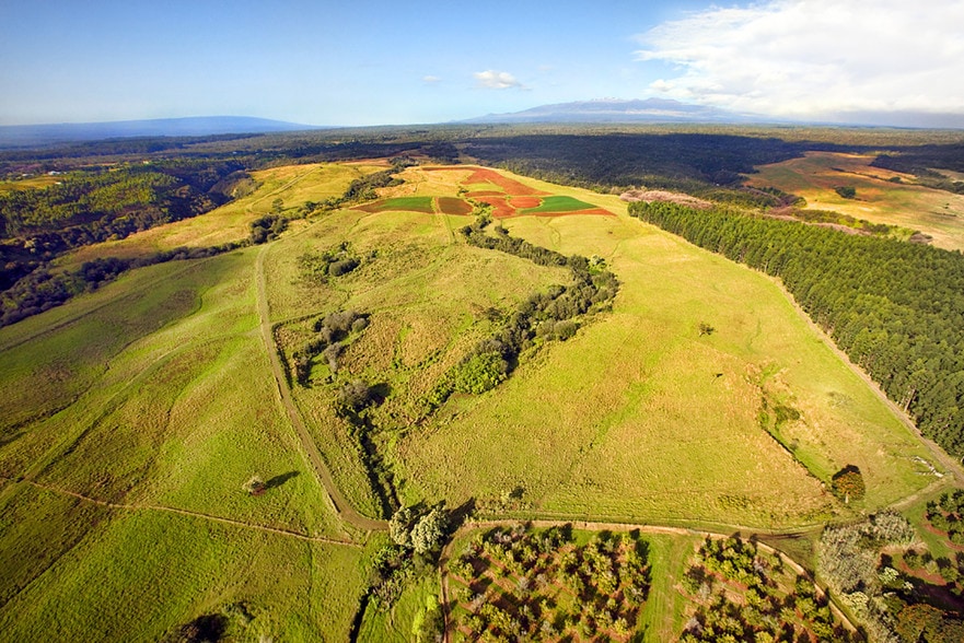 More Photos Of 27-5159 Puia Rd, Papaikou Land For Sale