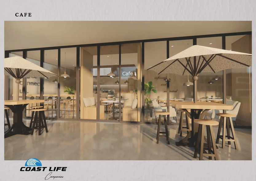 More Photos Of 1415 Cape Coral Pkwy E Pky, Cape Coral Office Residential For Sale