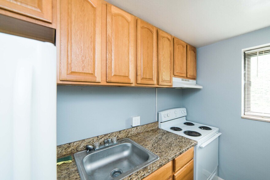 More Photos Of 25 S Starr Ave, Pittsburgh Apartments For Sale