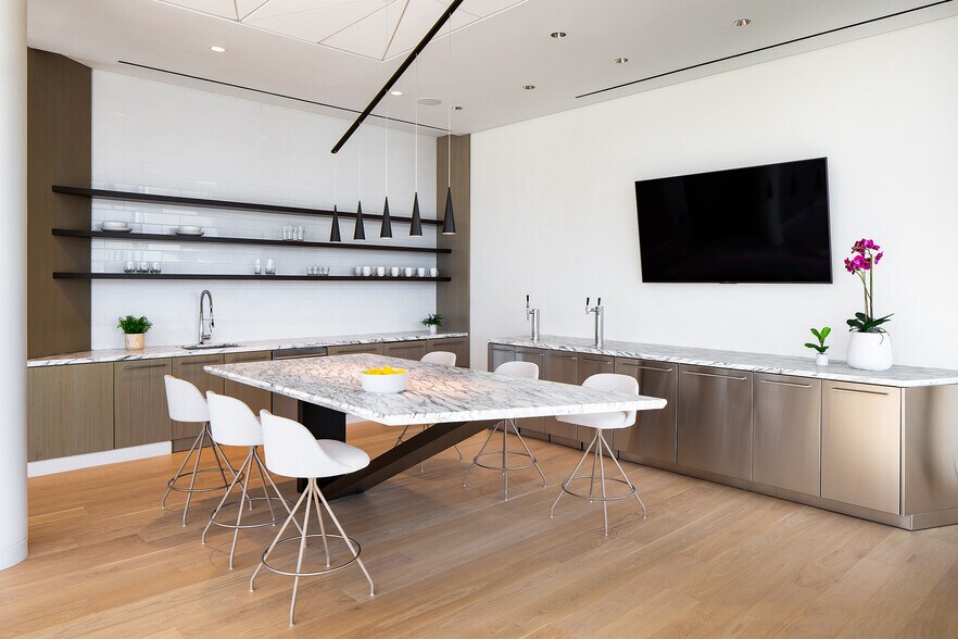 More Photos Of 1901 L St NW, Washington Office For Lease