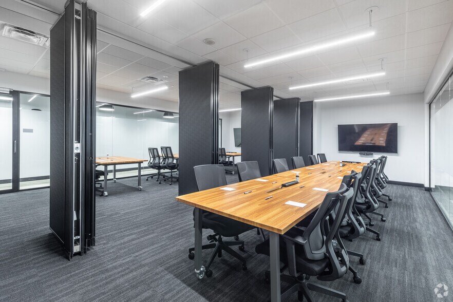 More Photos Of 2300 Wilson Blvd, Arlington Office For Lease