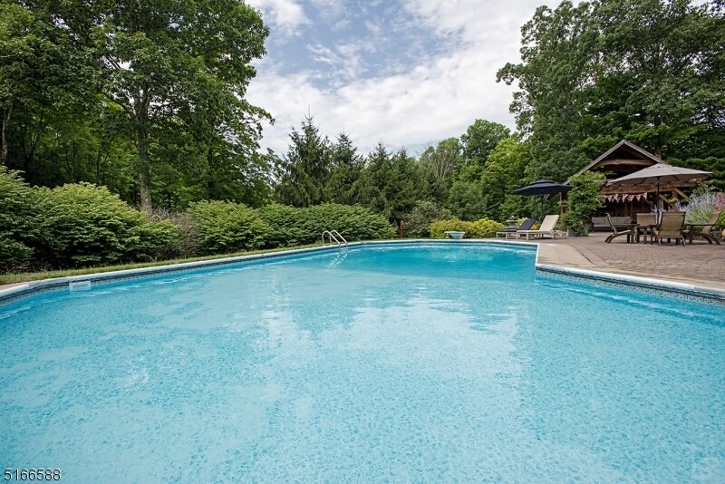 More Photos Of 25 Stillwater Rd, Newton Specialty For Sale