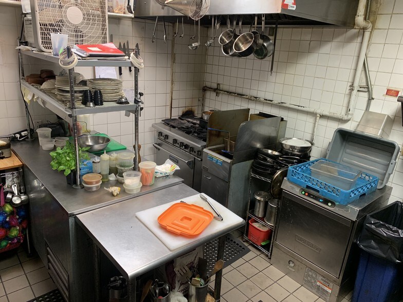 More Photos Of 229-231 W 145th St, New York Apartments For Lease