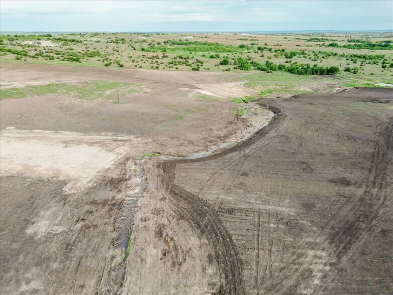 More Photos Of Lot 3 Hwy, Granbury Land For Sale