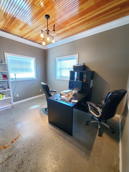 More Photos Of 2121 E Camp St, Ely Manufactured Housing Mobile Home Park For Sale