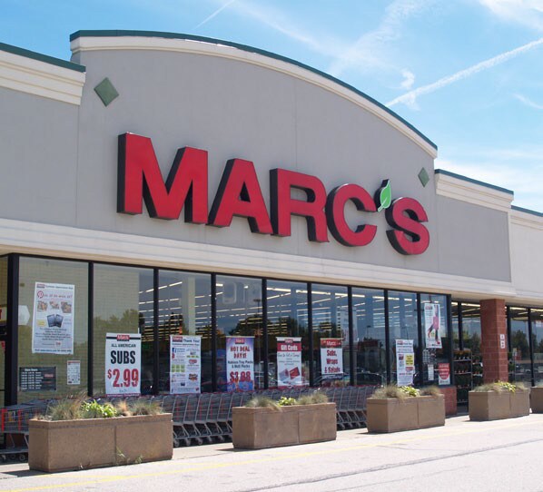 More Photos Of 5725-5891 Smith Rd, Brook Park Unknown For Lease