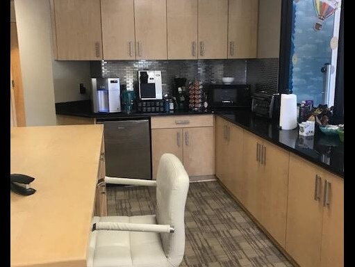 More Photos Of 6303 Little River Tpke, Alexandria Office For Lease