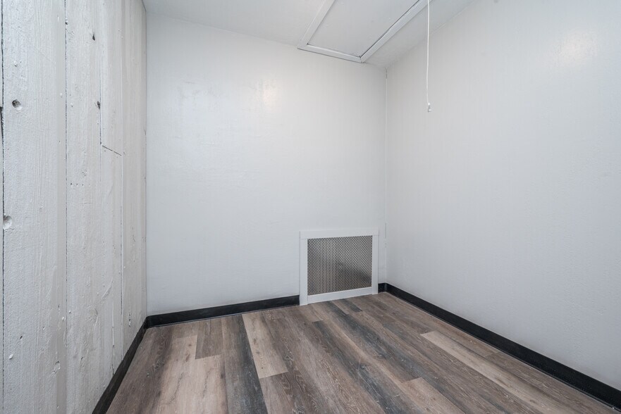 More Photos Of 4485 William Flynn Hwy, Allison Park Office For Lease