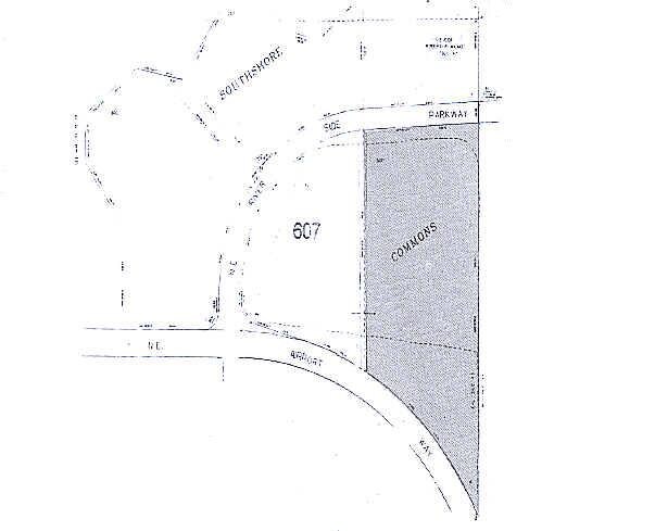 More Photos Of 17948 NE Riverside Pky, Portland Warehouse For Lease