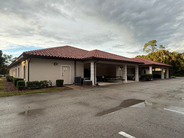 More Photos Of 840 Dunlawton Ave, Port Orange Medical For Lease
