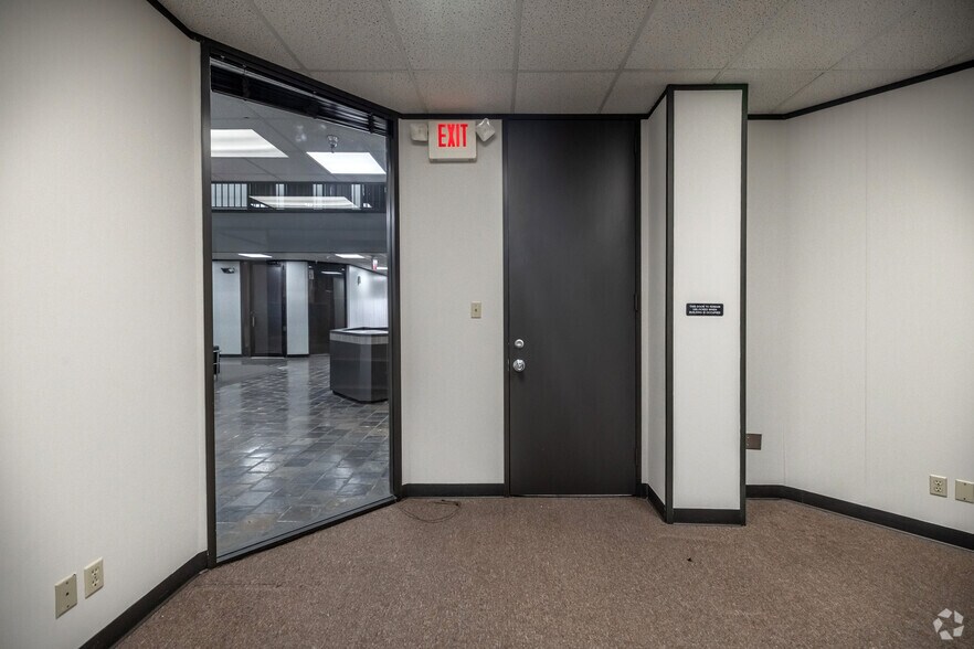 Photo of 1st Floor Ste 150