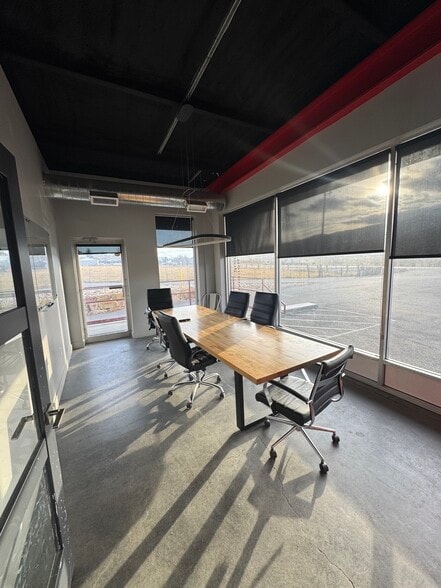 More Photos Of 627 S Main St, Coalville Auto Dealership For Sale