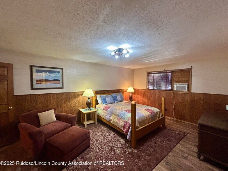 More Photos Of 616 Sudderth Dr, Ruidoso General Retail For Sale