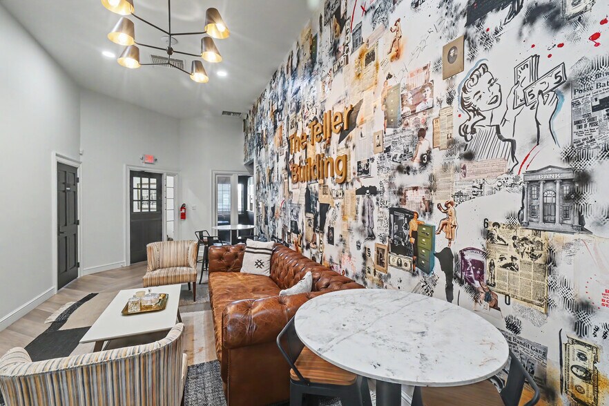 More Photos Of 40 E Main St, Lexington Storefront Retail Office For Lease