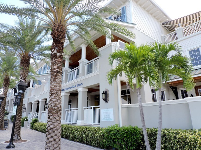 More Photos Of 1020-1050 Easter Lily Ln, Vero Beach, Vero Beach Apartments For Sale