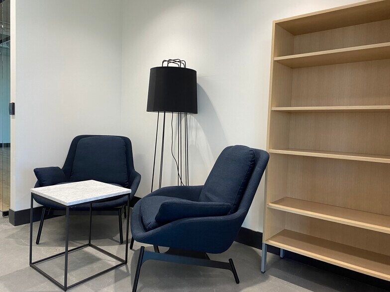 More Photos Of 139 N Hunter Grove Ln, Lehi Office For Lease