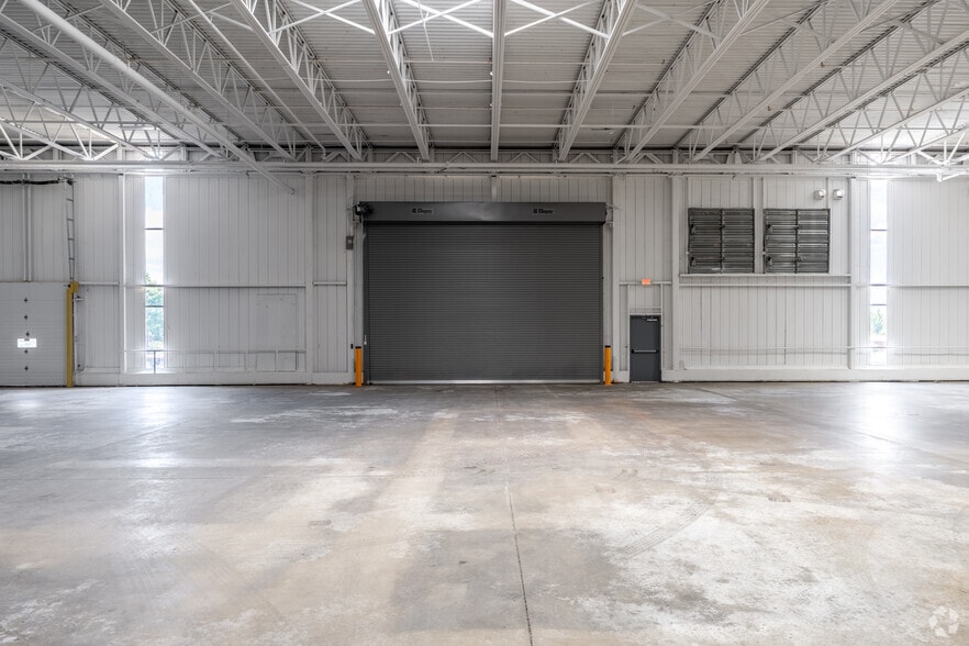 Photo of 1st Floor Ste 