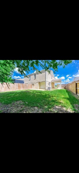 More Photos Of 4614 4614-4620 Orange St, Pearland Apartments For Sale