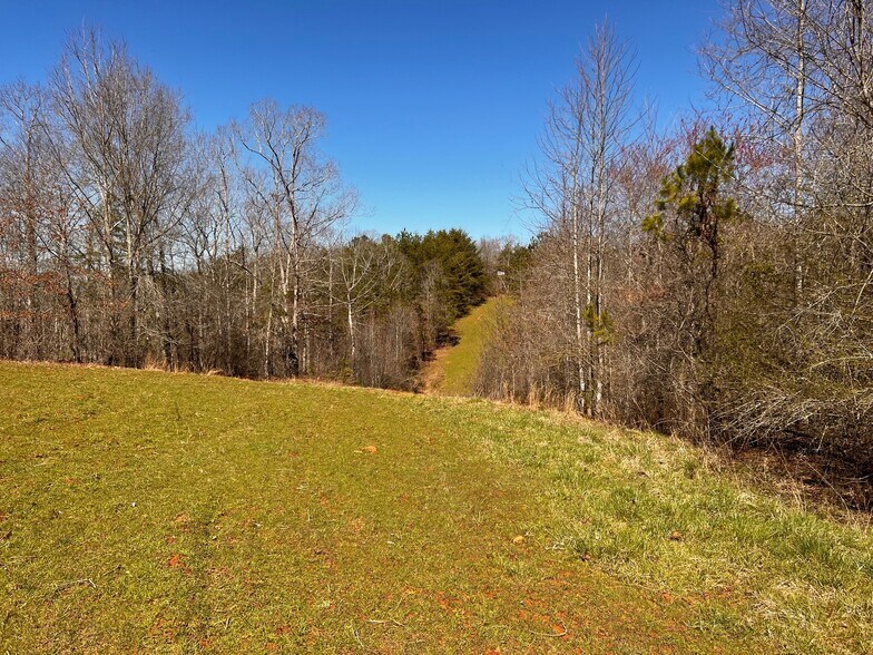 More Photos Of 6390 Lula Road, Lula Land For Sale