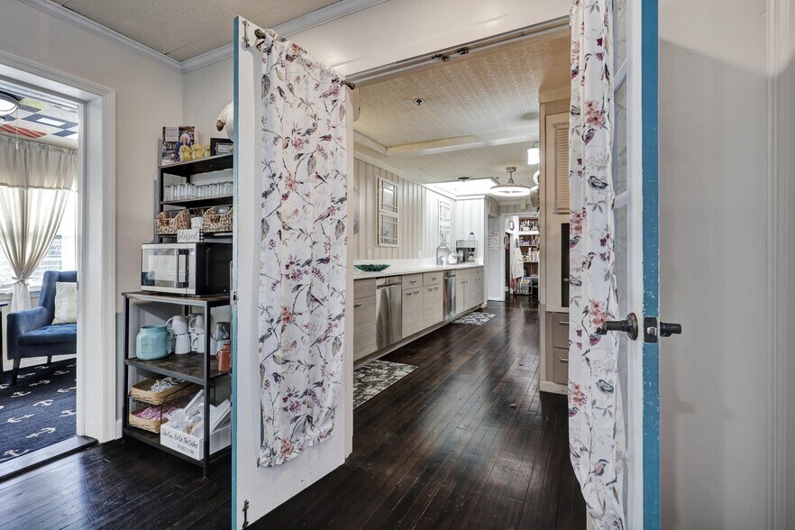 More Photos Of 24 Van Horne Ave, Tybee Island Hospitality For Sale
