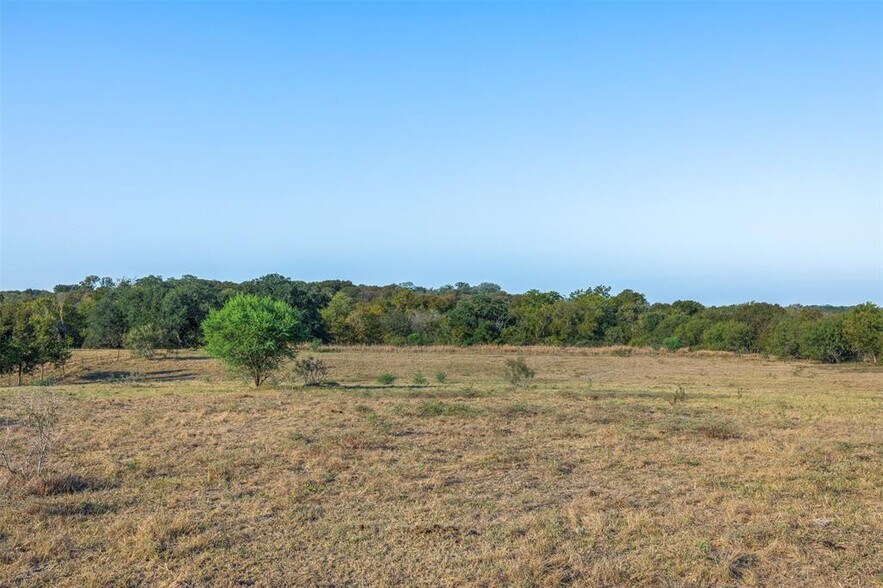 More Photos Of 5555 US Highway 183, Lockhart Land For Sale