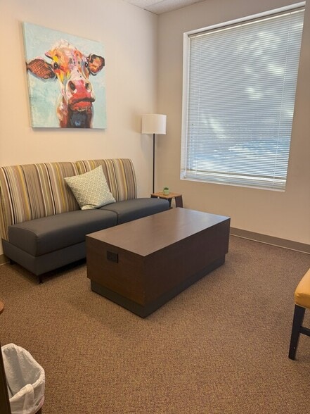 More Photos Of 965 S Kipling, Lakewood Medical For Sale