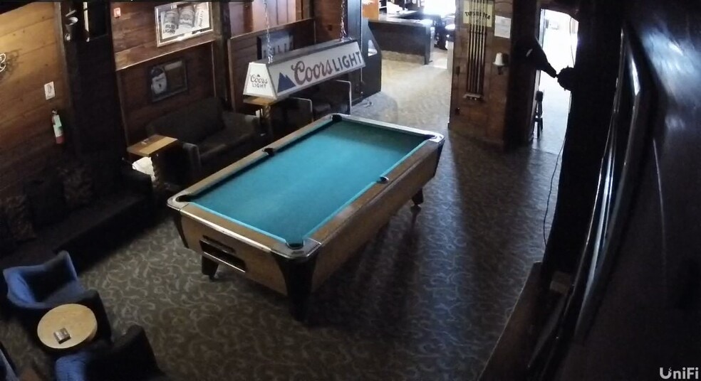 More Photos Of 193 Main St, Biddeford General Retail For Lease