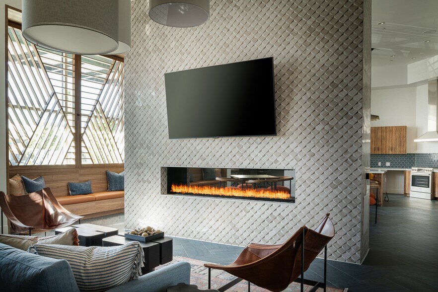 More Photos Of 5935 W Pico Blvd, Los Angeles Apartments For Lease