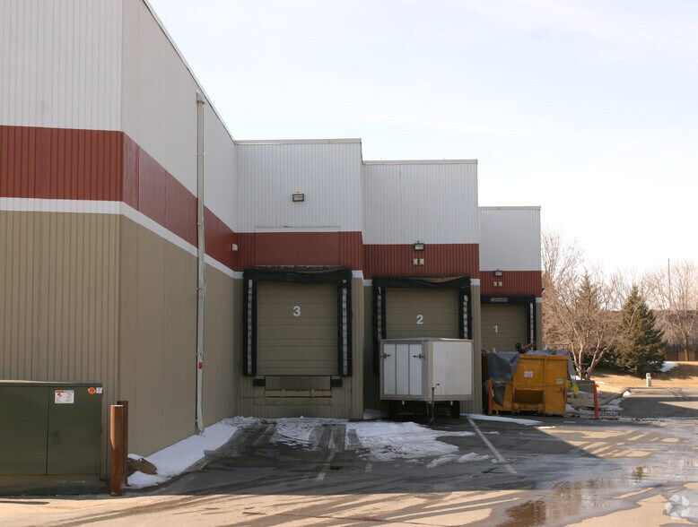 More Photos Of 6520-6532 Edenvale Blvd, Eden Prairie Industrial For Sale