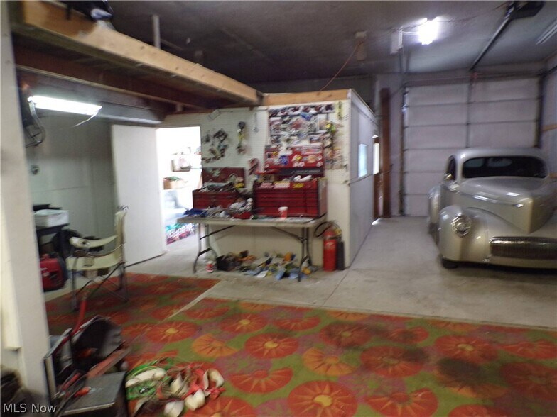 More Photos Of 12 Main Rd, Wakeman Contractor Storage Yard For Sale