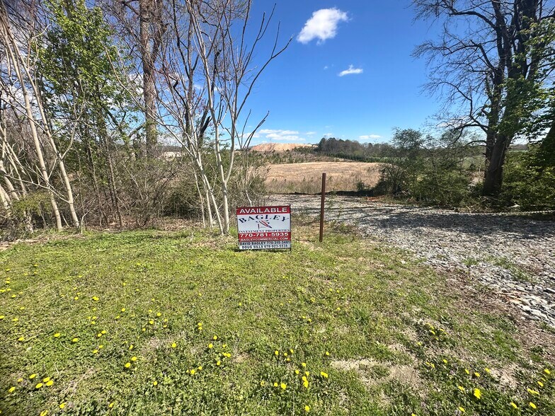 More Photos Of 0 Leland Dr, Cumming Land For Lease