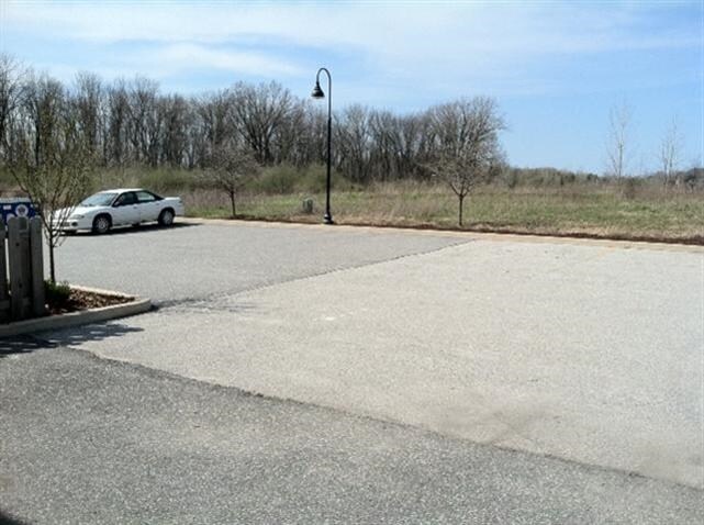 More Photos Of 830 Sidewalk Rd, Chesterton Loft Creative Space For Sale