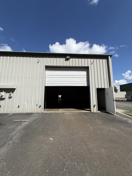 More Photos Of 131 Elliana Way, Summerville Unknown For Lease