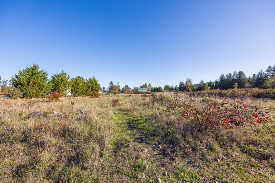 More Photos Of 190 Maliandra dr, Sequim Land For Sale