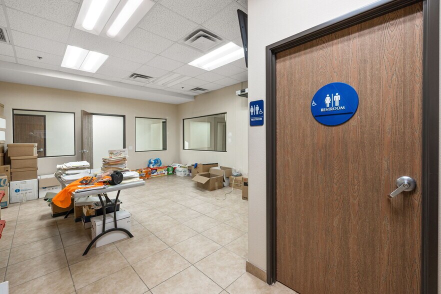 More Photos Of 72203 Adelaid St, Thousand Palms Industrial For Sale