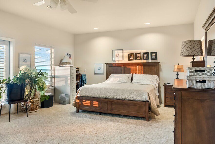 More Photos Of 7496 Road K.7 NE, Moses Lake Land For Sale