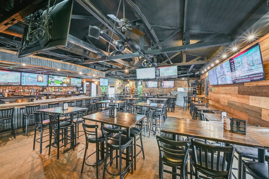 More Photos Of , Grapevine General Retail For Sale