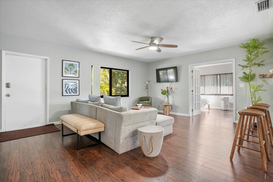 More Photos Of , Fort Lauderdale Multifamily For Sale